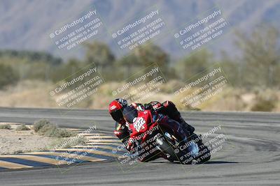 media/Dec-06-2025-CVMA (Sat) [[4a896cc04c]]/Race 2-Formula Open-Formula Open Cup/